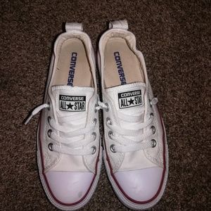 Classic Converse